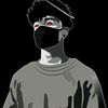 the_1broh1m