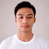 senazz93