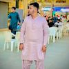 irfankhudsarkar