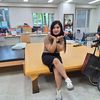 lian.f.pratama