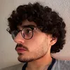 manuelrubino77