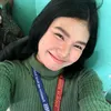 yan_na81