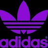 adidas50202