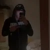 handy___1
