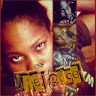 rejoicedube