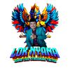 wisnu_jamil