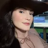 cionarafernandascharff