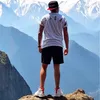 jorgecabralbr