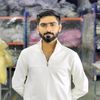 m.qadeer1245