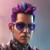 brunocarvalhaes3