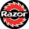 Razor Worldwide