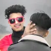 brijeshraw8