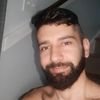georgefromsyria