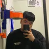aidan0.1
