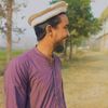 saleem64846