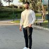 ahmedokla20