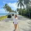 traveldebbi