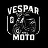 vespar.moto