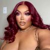 thebeautyvisionary