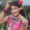 sanamchaudhary600