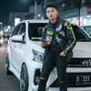 dedenpermanaputra