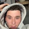 cbowen296