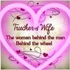 paulahoward1369