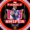 agus_memey