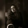 b1biih