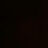 user76fkzxe0uk