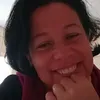 marlenedeniz4