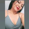 silvia._official