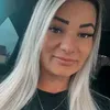queenminor_