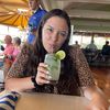 brittanyb29