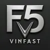 VinFast Hà Nội F5