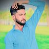 xtylishmohsi