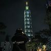 xiang4366