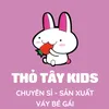 thotaykids123