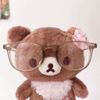 Mimi