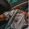 aboodabualgood