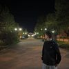 ._shashlichok__