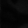 kieren.6