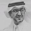 0sulaimanaldossary0