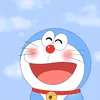minh.tri.921206