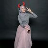 nikenaulia04