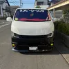 rrrrrrr086