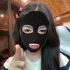 its.lquyen