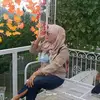 mamah_muda2992