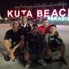 jkw.com