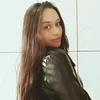 gisellelima352